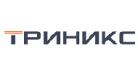 ТРИНИКС ТРИНИКС