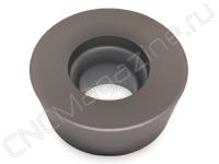 RDEW1204MOT IA6330 пластина для фрез