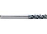 IA21-08-20100-ET4 фреза концевая твердосплавная