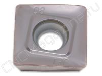 SOMT12T308PEER-JH VP15TF пластина для фрез