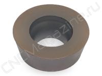 RDEW0702MO IA6330 пластина для фрез