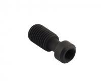 WM8X22 Винт Trinix