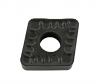 CNMM190624-DR-YBC252 Пластина токарная для точения Trinix