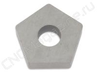 PNUA-110408 ВК8 пластина для фрез