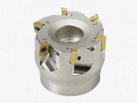 Фреза торцевая AMCM15040HS