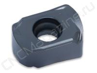 ENMX0604-ST YG613 пластина для фрез