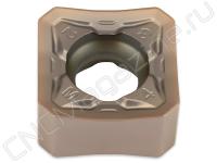 SNEU1206ANEN-GM IA6330 пластина для фрез