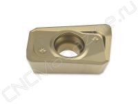 APMT113504R-PM IP90M пластина для фрез