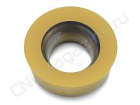 RPMT1003MO-TT DC6028 пластина твердосплавная для фрез