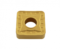 SNMM190624-DR-YBC351 Пластина токарная для стали, черновая обработка для точения Trinix