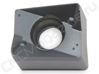 ANKX120708R-GM IS6030 пластина для фрез