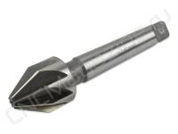 Зенковка 31.5-60 P6M5 к/х ГОСТ 14953-80