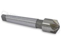 Зенковка 31.5-120 P6M5 к/х ГОСТ 14953-80