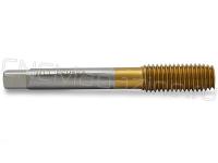 Метчик раскатник M12х1.75 HSS-E TiN T02R0120 машинный