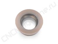 RDEW0501MO IA6330 пластина для фрез