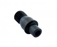 MSP617 Винт подкладной пластины Trinix