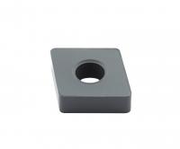 CNMA190616-YBD152 Пластина токарная для точения Trinix