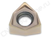 WNMU040304EN-GM ZM36H пластина для фрез