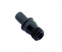 MSP513 Винт подкладной пластины Trinix