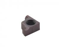 GEL100-A Пластина канавочная Trinix