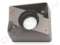 ANKX120708R-GM IA6330 пластина для фрез