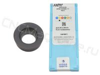 RPMT1003MO-TT HR52522B пластина для фрез