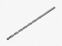 MLD0500N-15K PC215G KORLOY