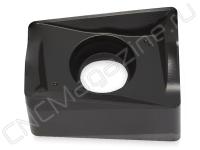 ANKX160708R-GM IM5040 пластина для фрез