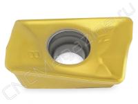 AXMT11T308-GM CM200 пластина для фрез