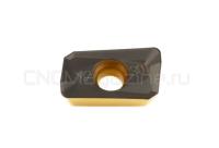 APMT1135PDER-M2 YKH855 пластина для фрез