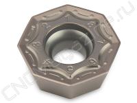 ODMT060508-GH IA6330 пластина для фрез