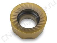 RCKT10T3MO CA5220 пластина для фрез