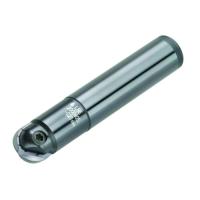 Фрезерная головка LBE200040S-S20 KORLOY