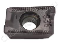 ADKT1505PDТR-76 IC928 пластина для фрез