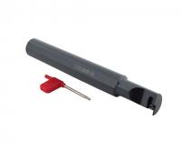 SIGEL3232E-EH Резец для внутренних канавок Trinix