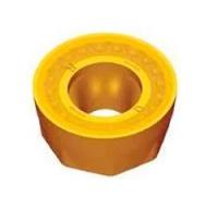 RCKT2006MO-DR IP5120 пластина для фрез