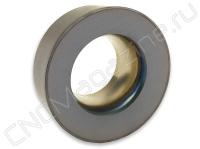 RPEW1003MO CA5020 пластина для фрез