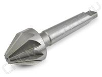 Зенковка 50-60 P6M5 к/х ГОСТ 14953-80