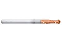 IH26-05-15060-BN2 фреза сферическая твердосплавная