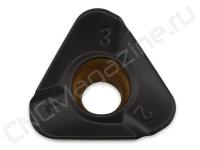 TPKT110416R-GN YG5020 пластина для фрез