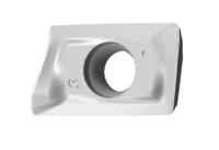 ADGT10T308R-SM IM6140 пластина для фрез