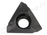 TPKT160504R-GN YG501 пластина для фрез