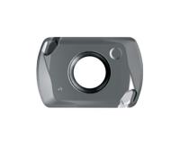 ENMX0604-TR YG012 пластина для фрез