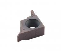 GER060-A Пластина канавочная Trinix