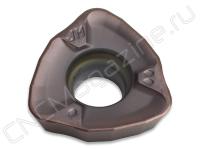 JDMT120420ZDSR-JM VP15TF пластина для фрез