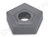 PNUM110408 YT5 пластина для фрез