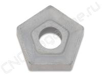 PNUM-110408 ВК8 пластина для фрез