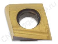 T290LNHT050208TR IC830 пластина для фрез