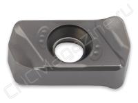 LNMU0303ZER-MJ DC6018 пластина твердосплавная для фрез