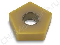 PNEA110408 TC1225 пластина для фрез